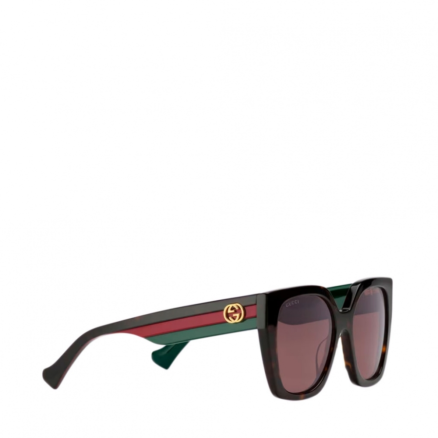 sonnenbrille-quadratische-gc-gg1300s