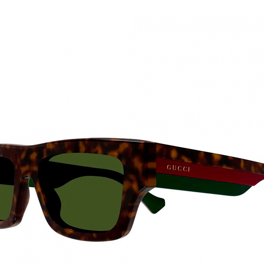 sunglasses-gc-gg1301s