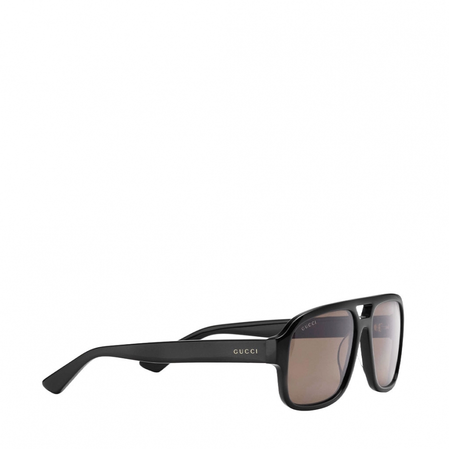 gafas-de-sol-gc-gg1342s