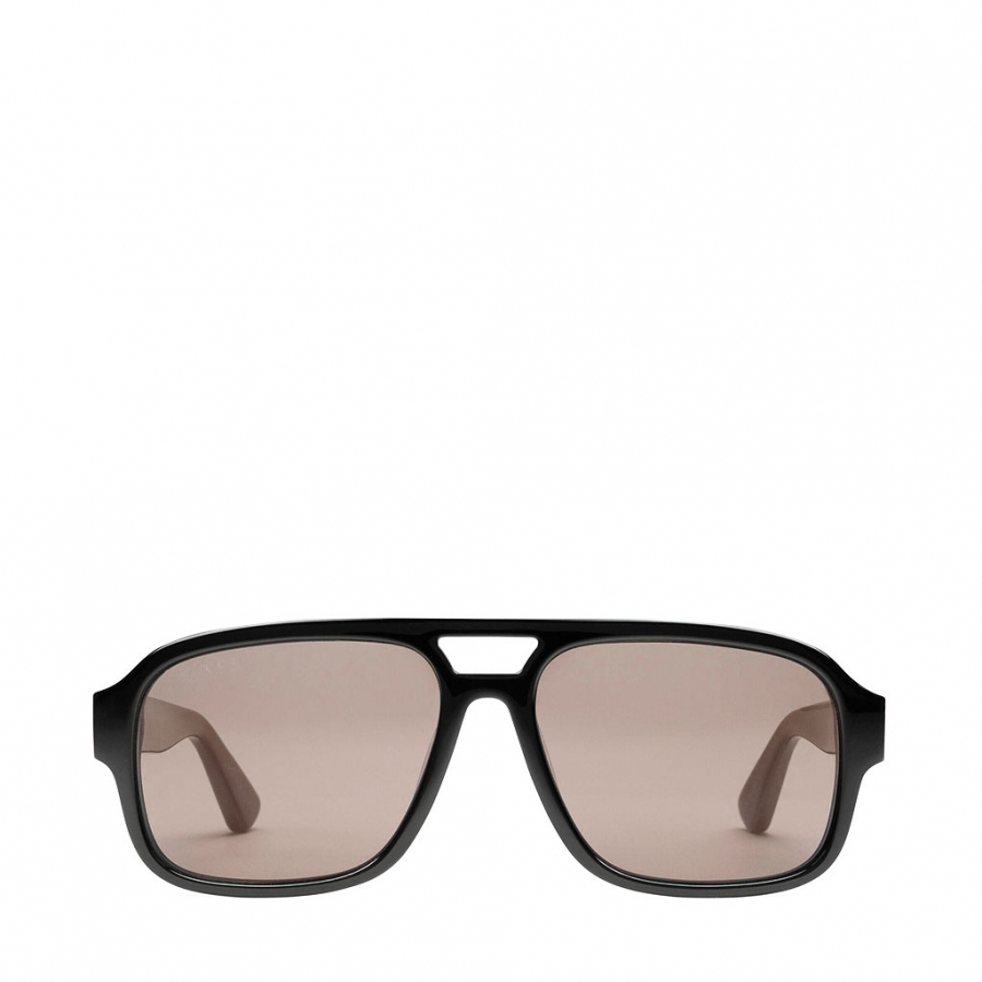 sonnenbrille-gc-gg1342s