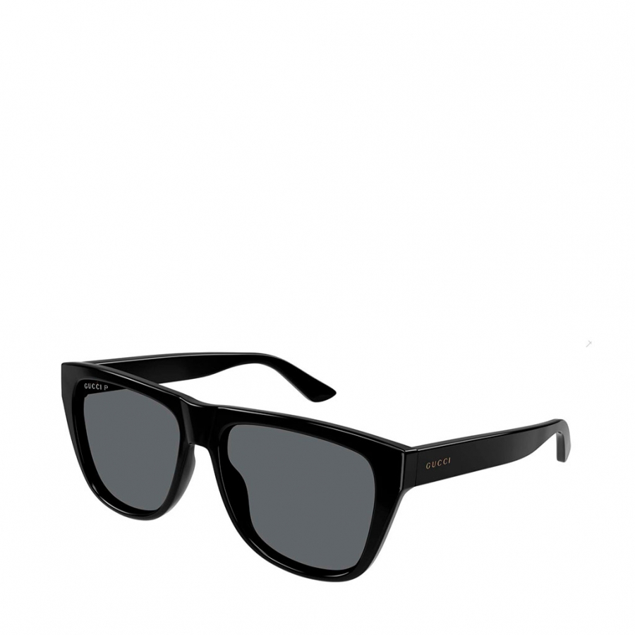 sunglasses-gc-gg1345s