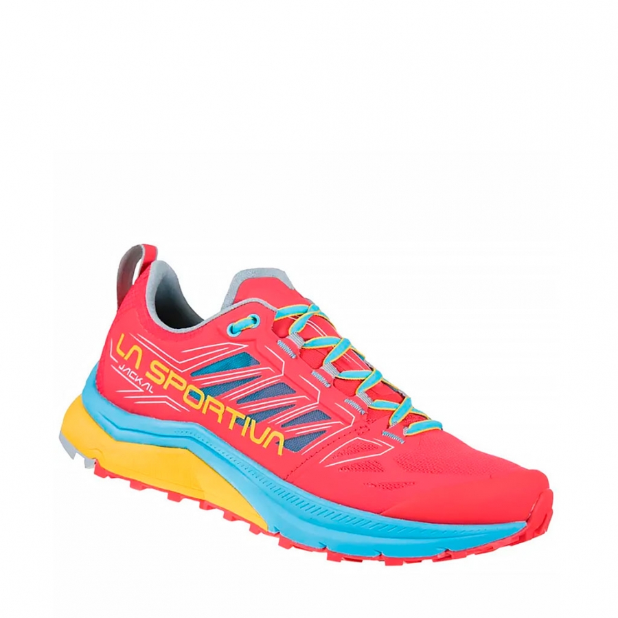 zapatilla-mountain-running-jackal-ls-402602