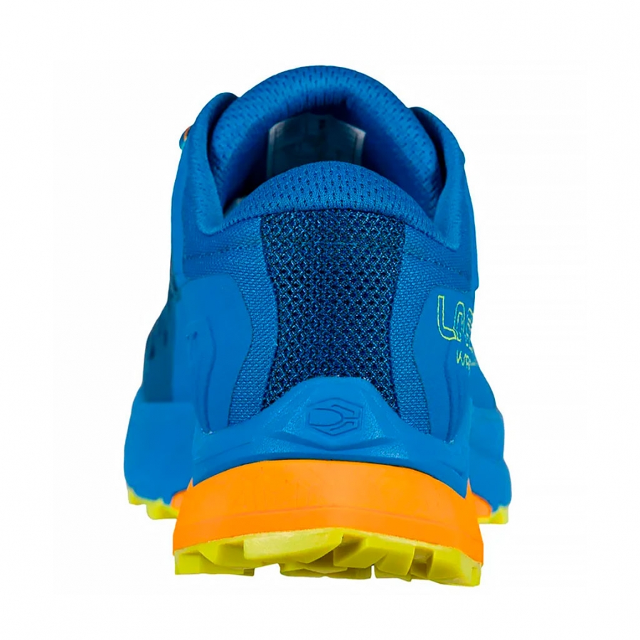 scarpa-running-karacal-ls-46u634712