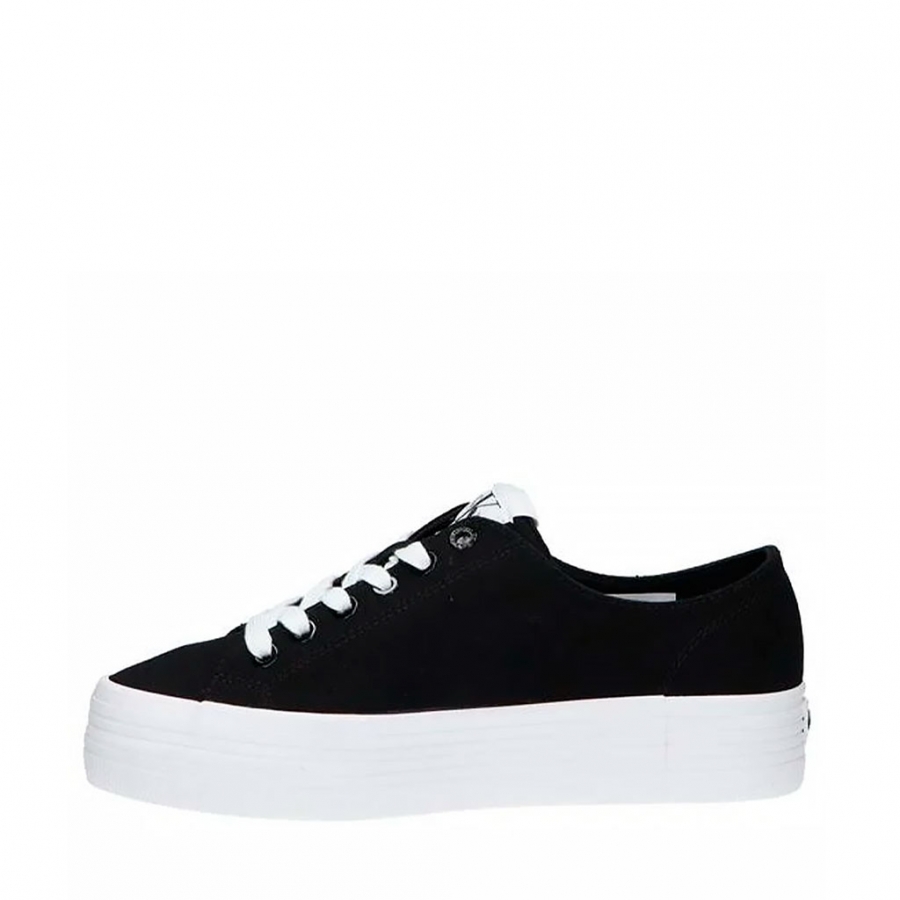 vulc-flachform-essential-ck-schuh-yw01030