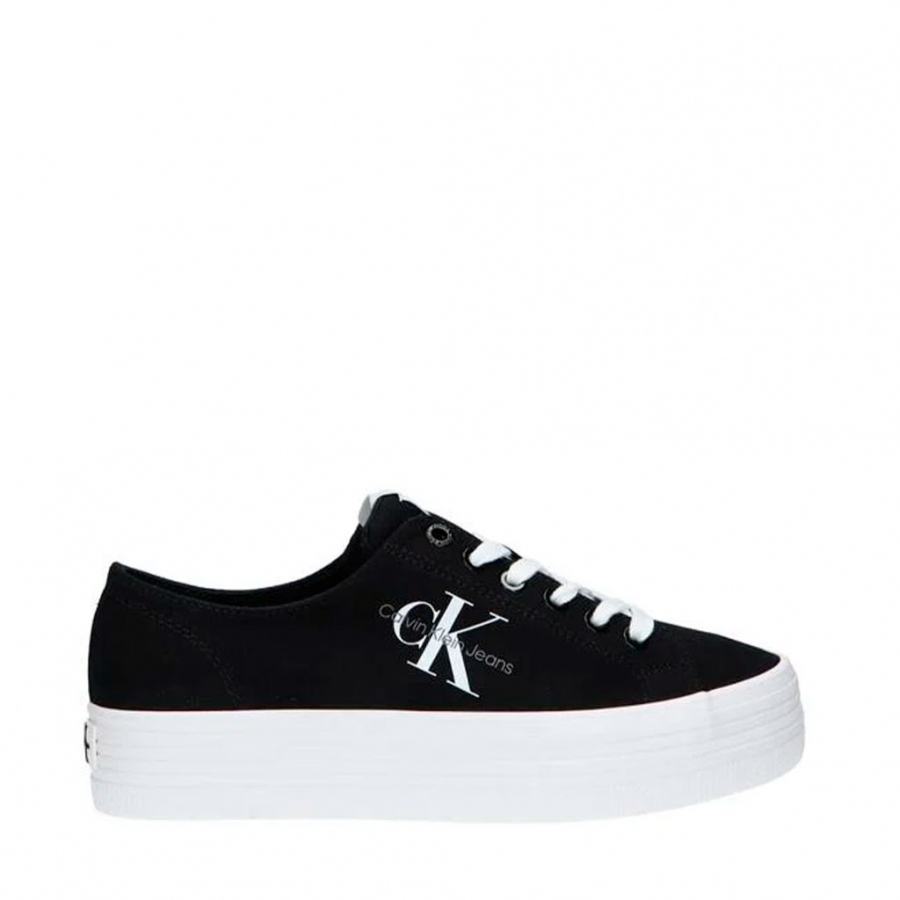 vulc-flachform-essential-ck-schuh-yw01030