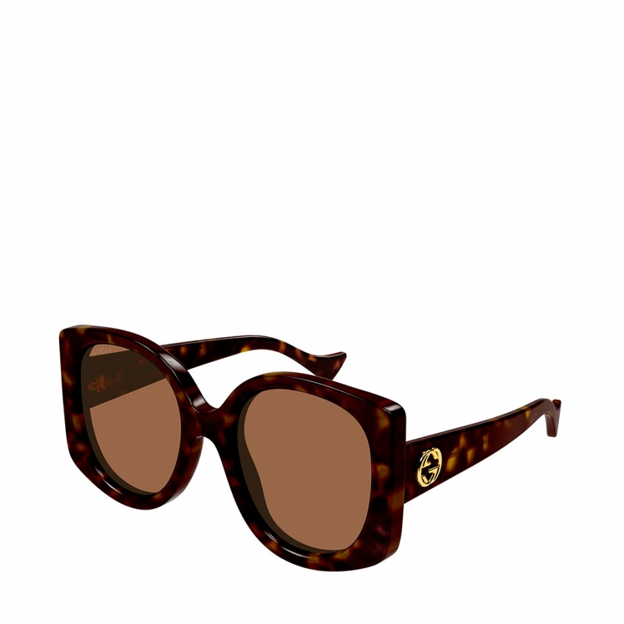 sonnenbrille-gc-gg1257sa