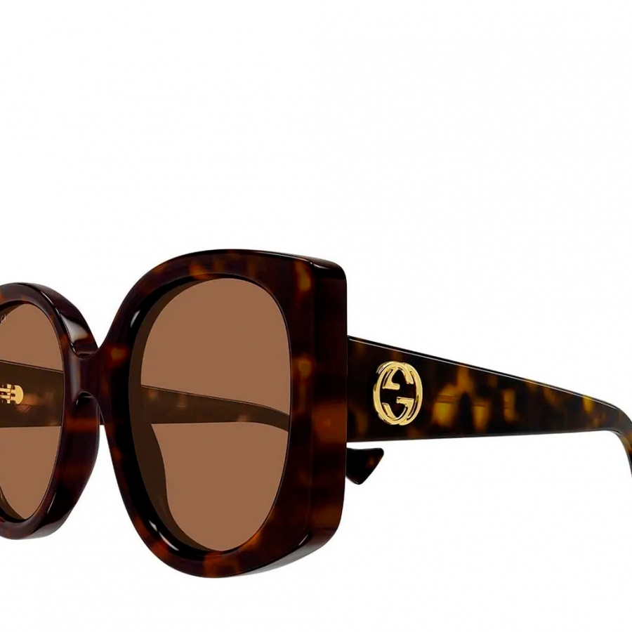 sunglasses-gc-gg1257sa