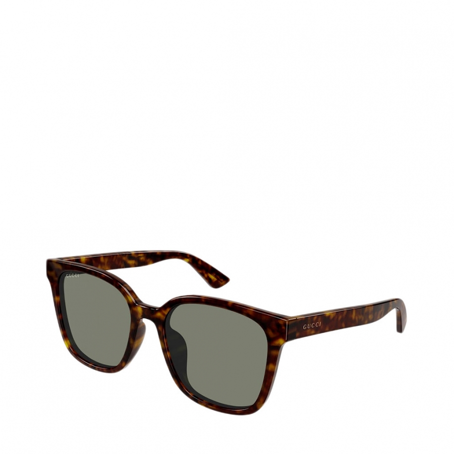 sunglasses-gc-gg1346sk