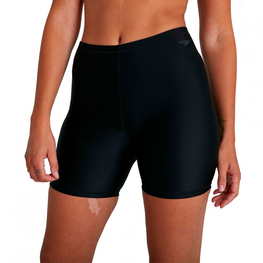 bermuda-swim-shorts