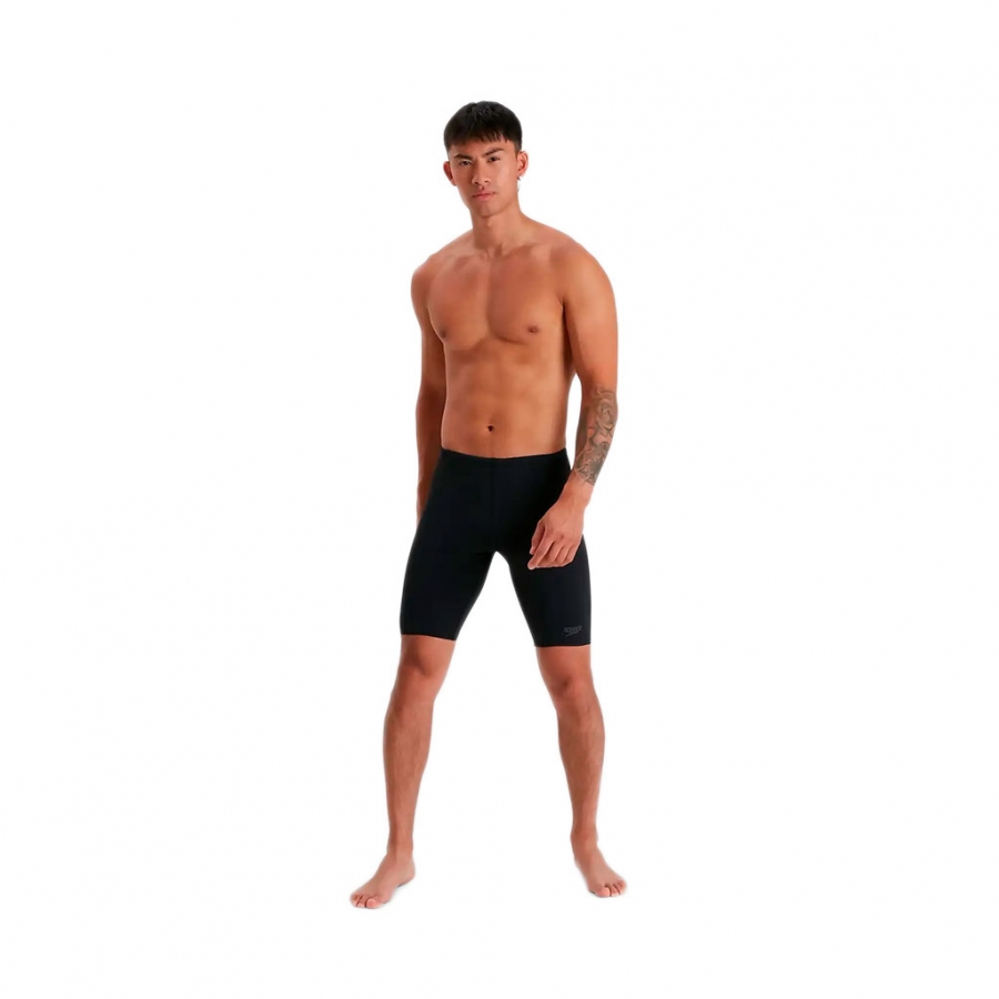 eco-endurance-jammer-swimsuit