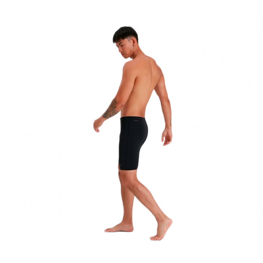 maillot-de-bain-eco-endurance-jammer