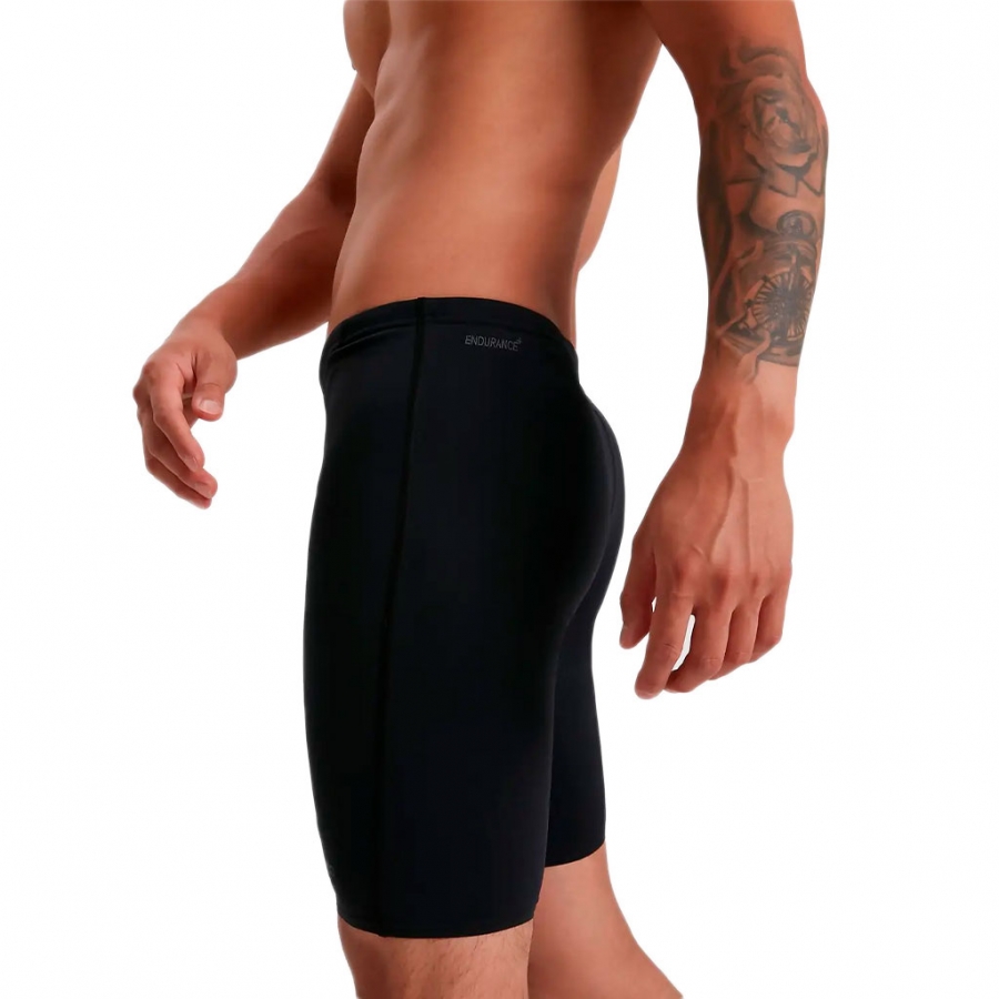 maillot-de-bain-eco-endurance-jammer