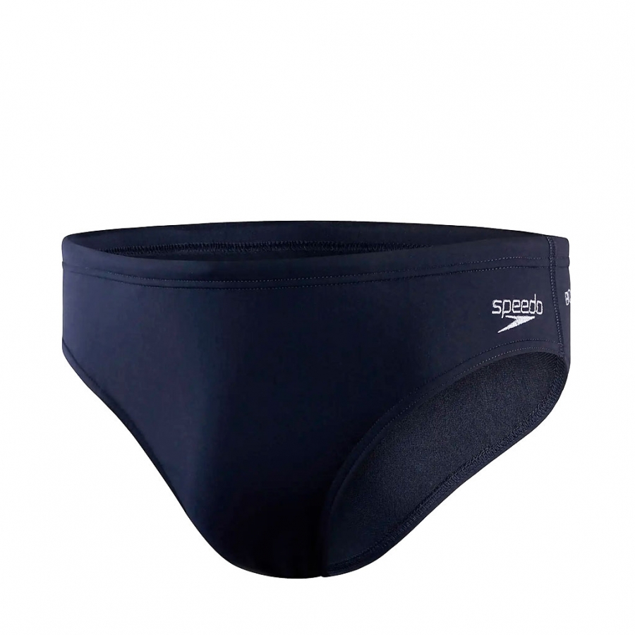 maillot-de-bain-eco-endurance-culotte-7cm