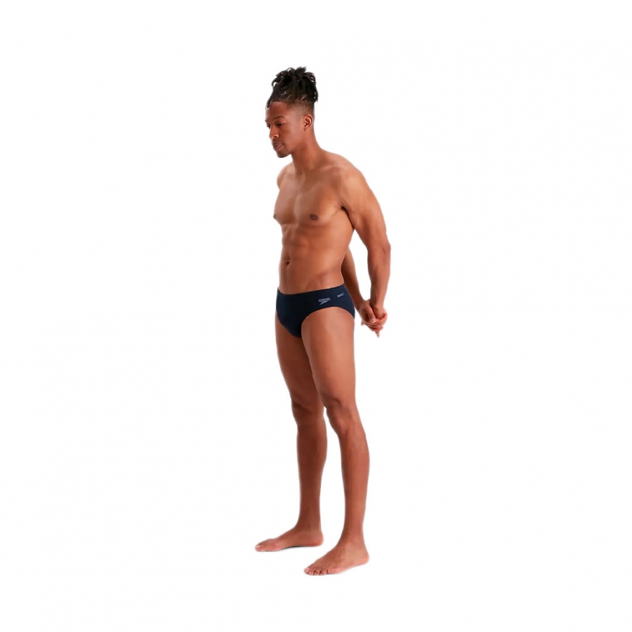 eco-endurance-swimsuit-7cm-brief