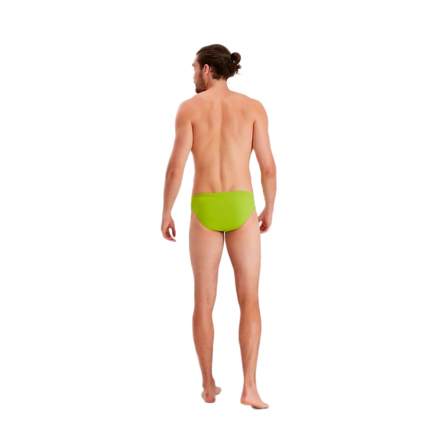 costume-da-bagno-eco-endurance-7cm-slip