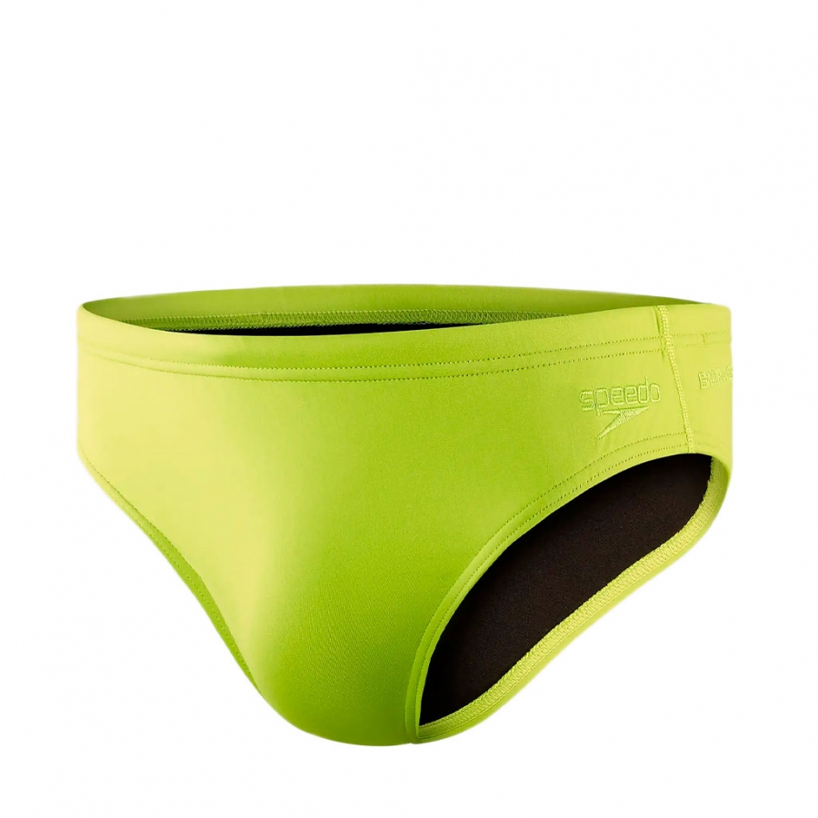 costume-da-bagno-eco-endurance-7cm-slip