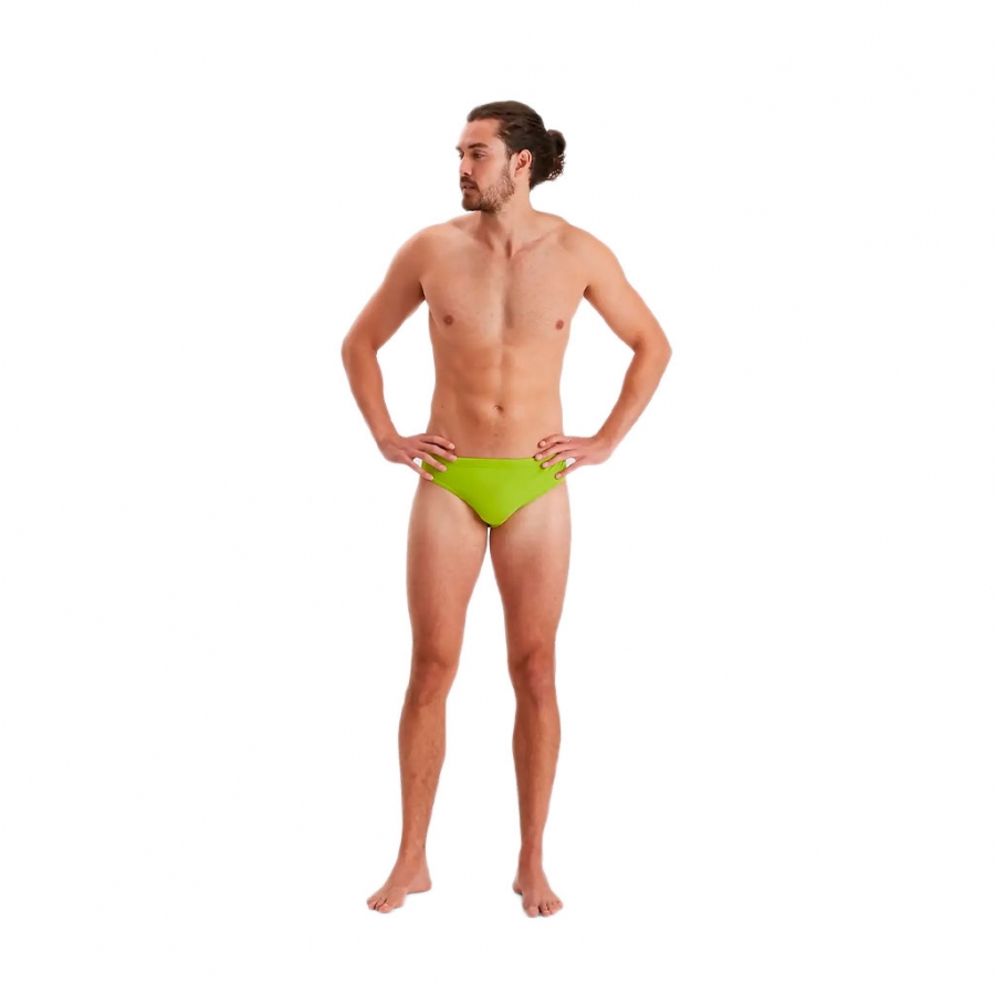 banador-eco-endurance-7cm-brief