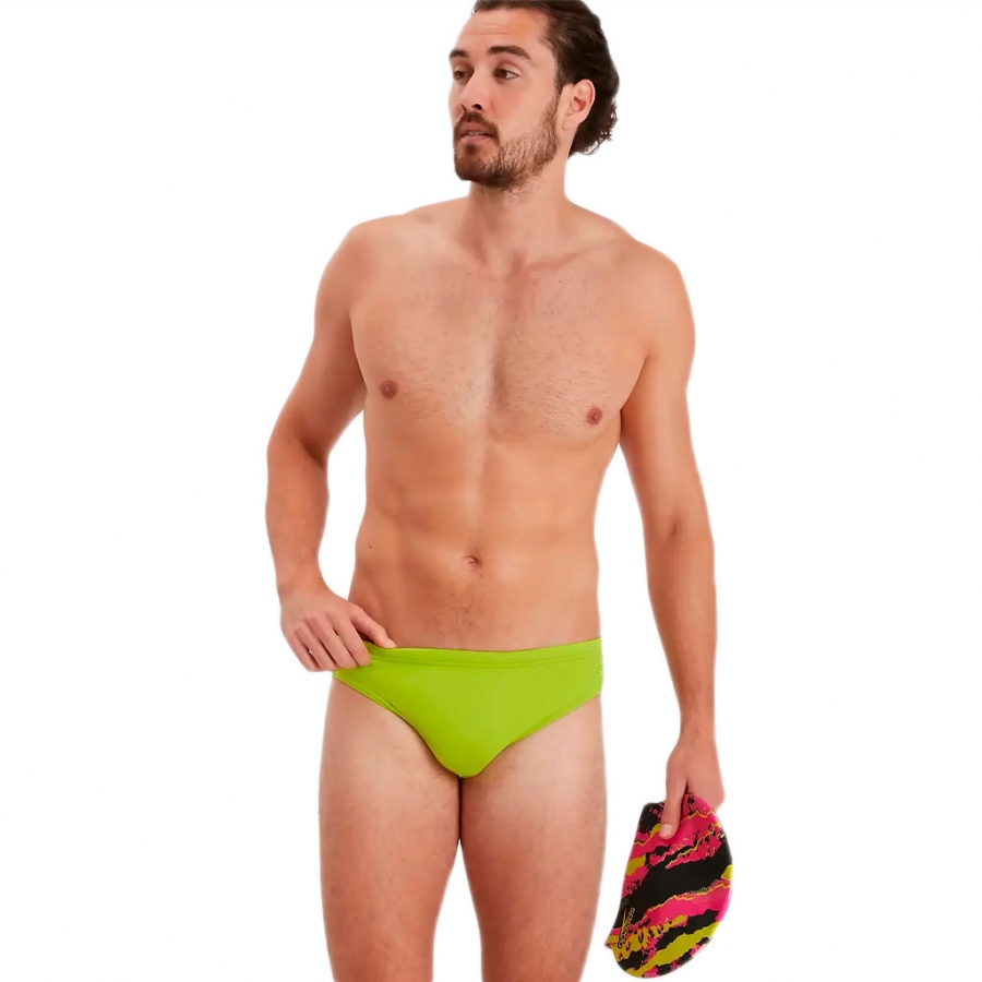 costume-da-bagno-eco-endurance-7cm-slip