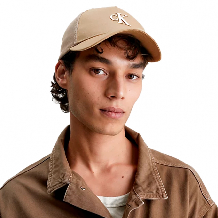 gorra-trucker-organic-cotton