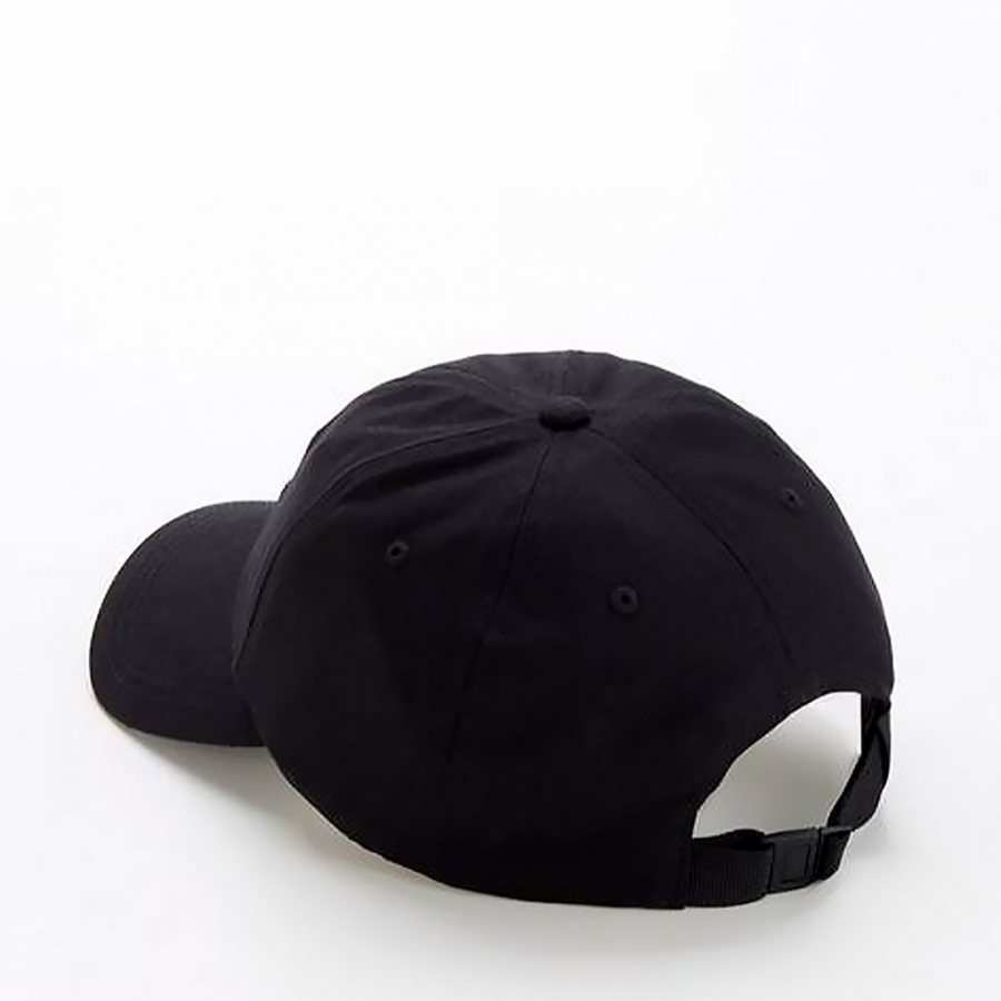 essential-baseball-cap