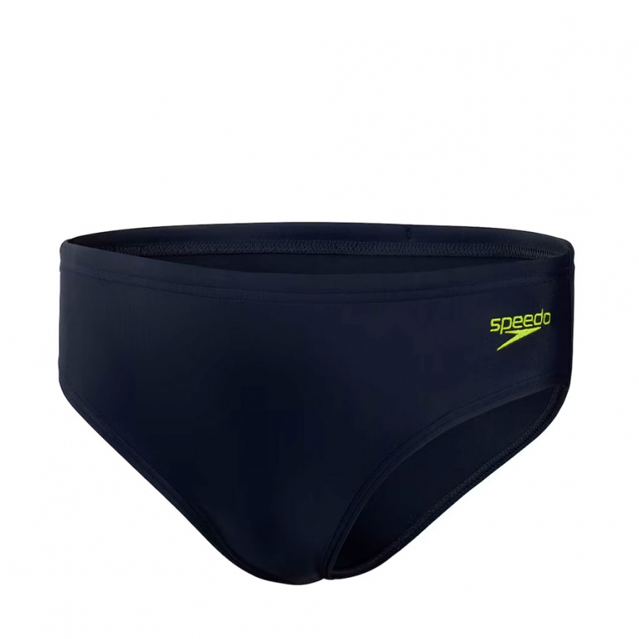 swimsuit-brief-65cm