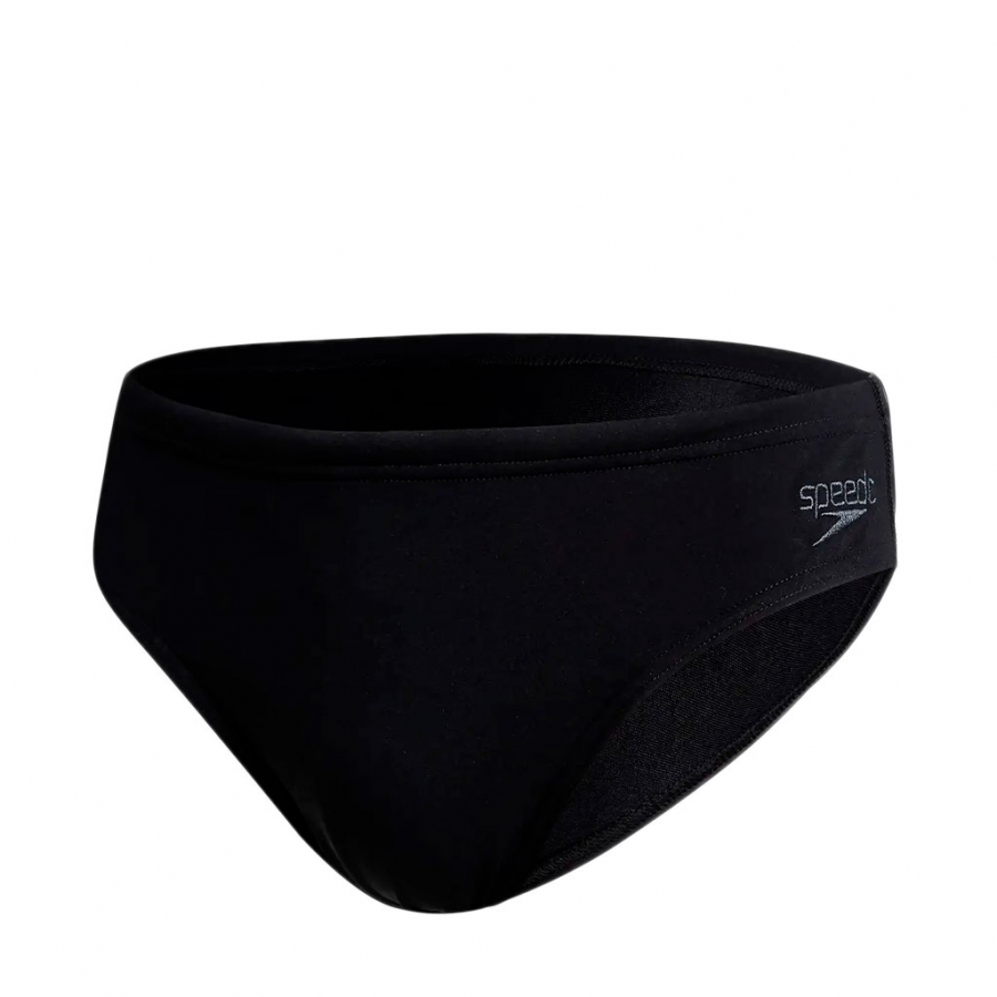 banador-essentials-endurance-brief-7cm