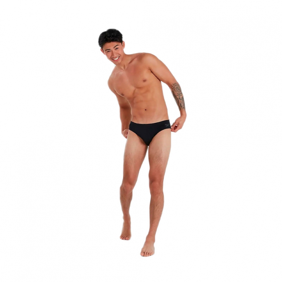 maillot-de-bain-essentials-endurance-culotte-7cm