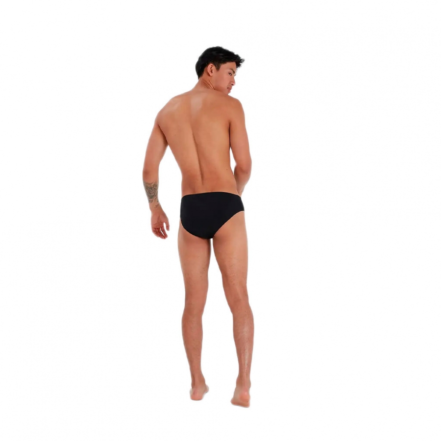 banador-essentials-endurance-brief-7cm