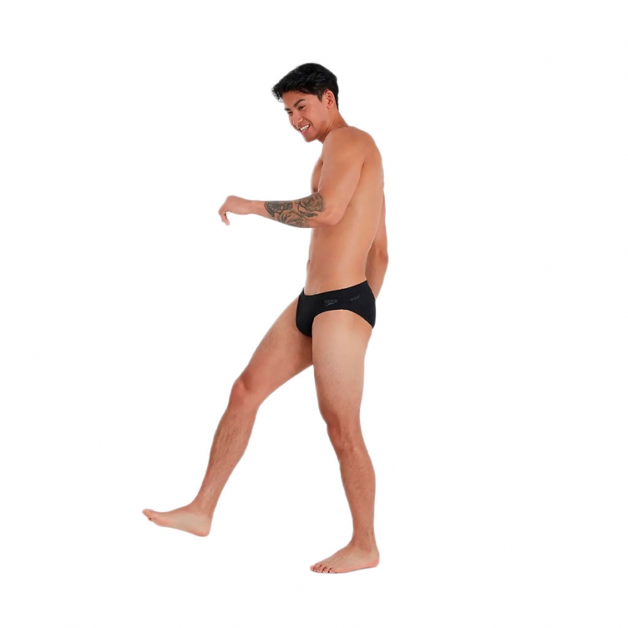 maillot-de-bain-essentials-endurance-culotte-7cm