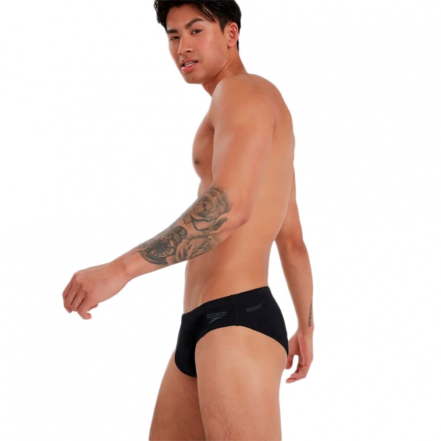 essentials-endurance-brief-7cm-swimsuit