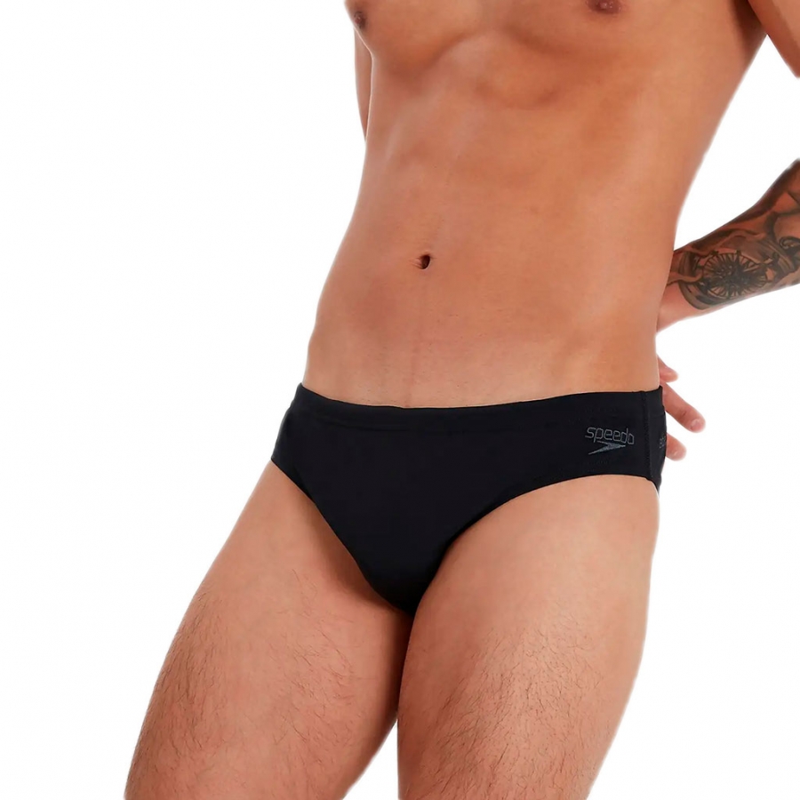 essentials-endurance-brief-7cm-swimsuit