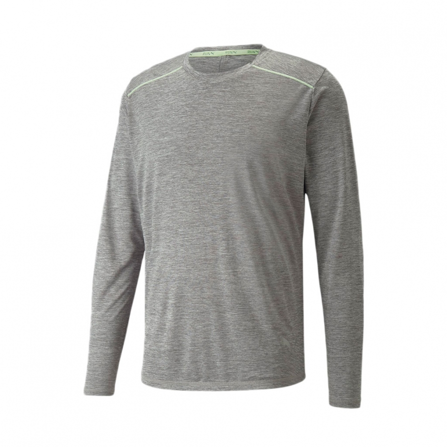 running-long-sleeve-shirt