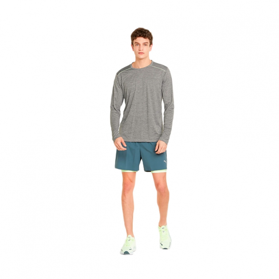 chemise-running-manches-longues