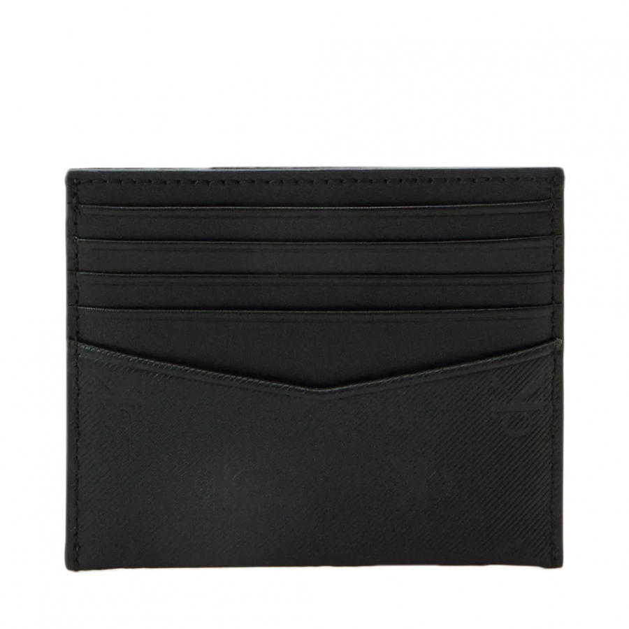 monogram-soft-cardcase-wallet