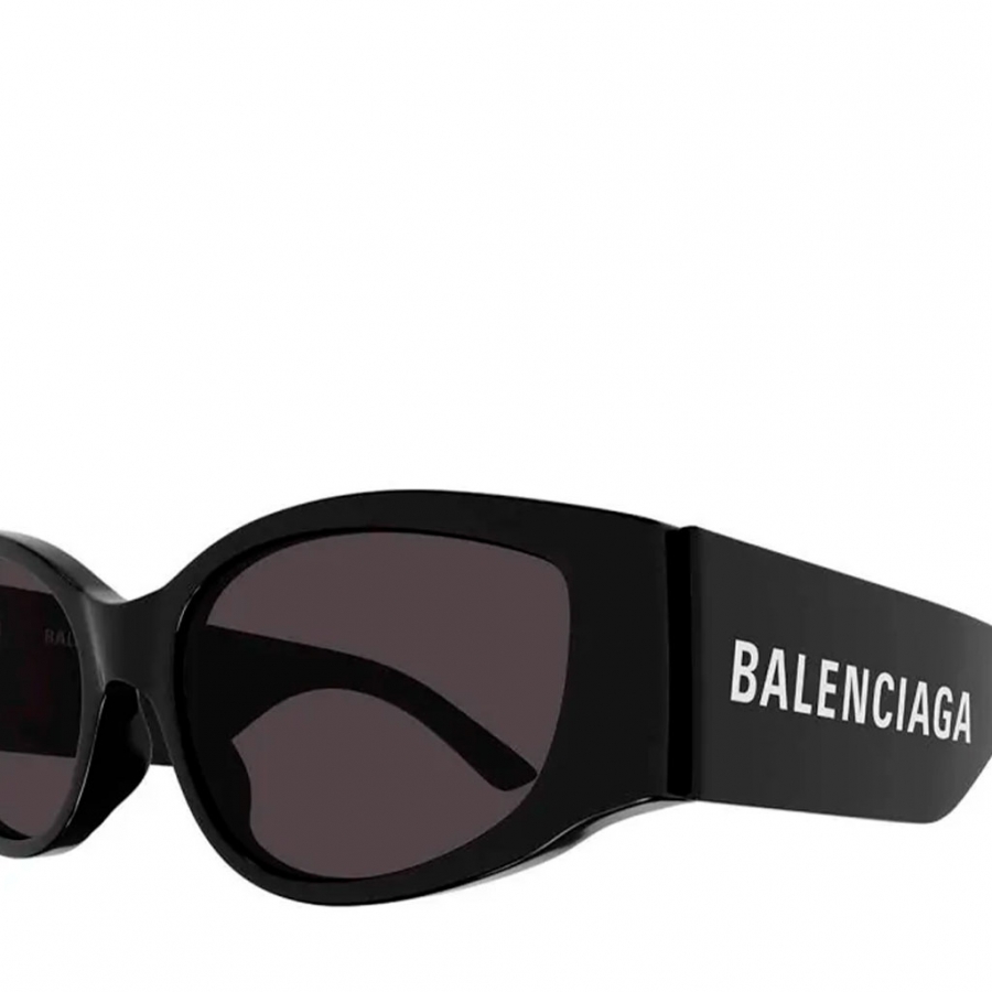 sunglasses-blcg-bb0258s