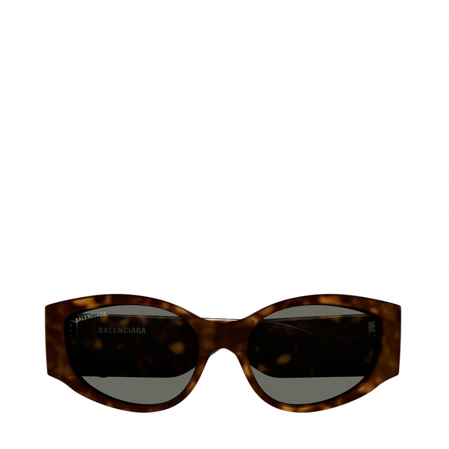 sunglasses-blcg-bb0258s