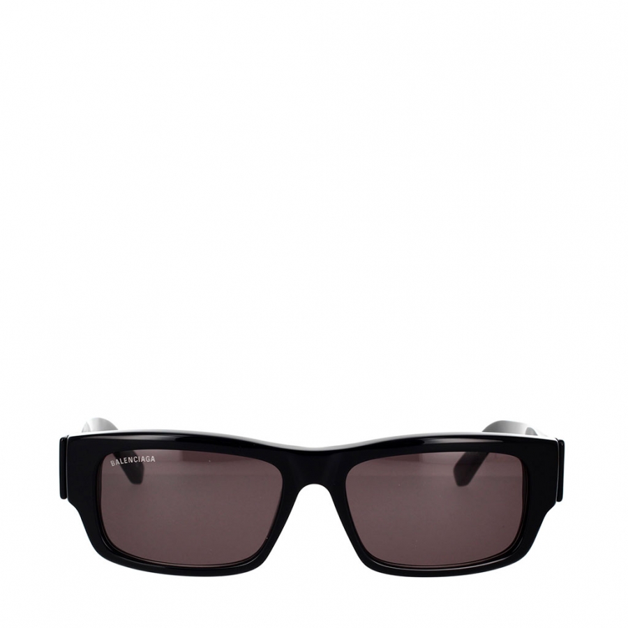 lunettes-de-soleil-rectangulaires-max