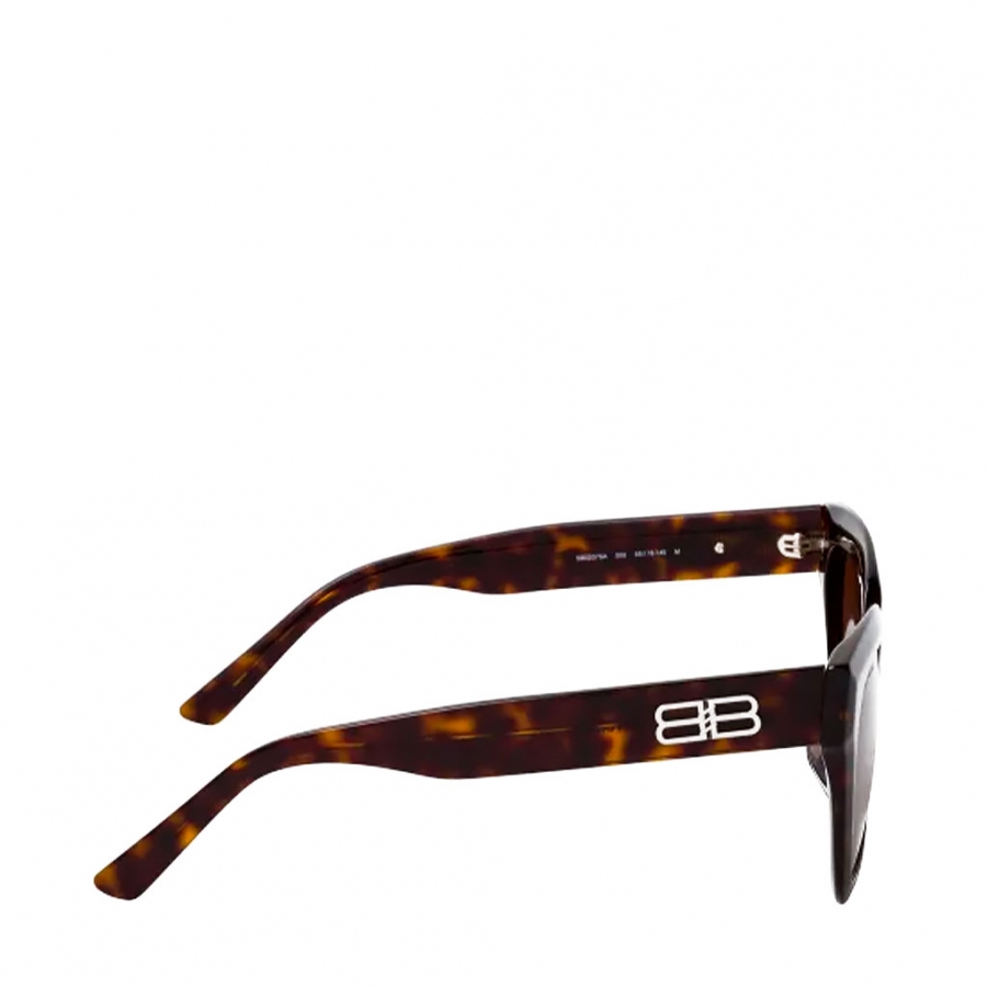 sunglasses-blcg-bb0273sa