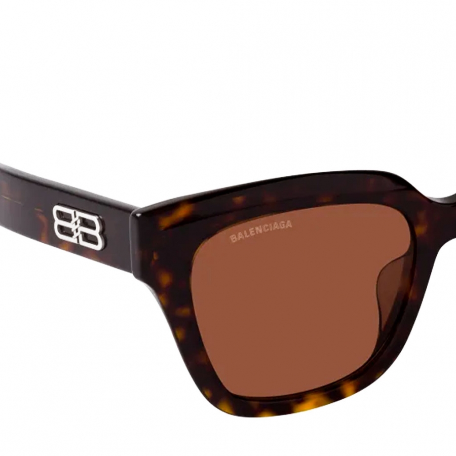 sunglasses-blcg-bb0273sa