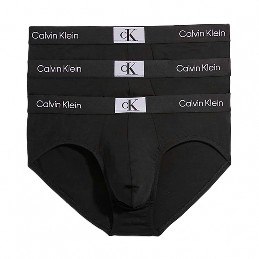 pack-3-briefs-evolution-classique