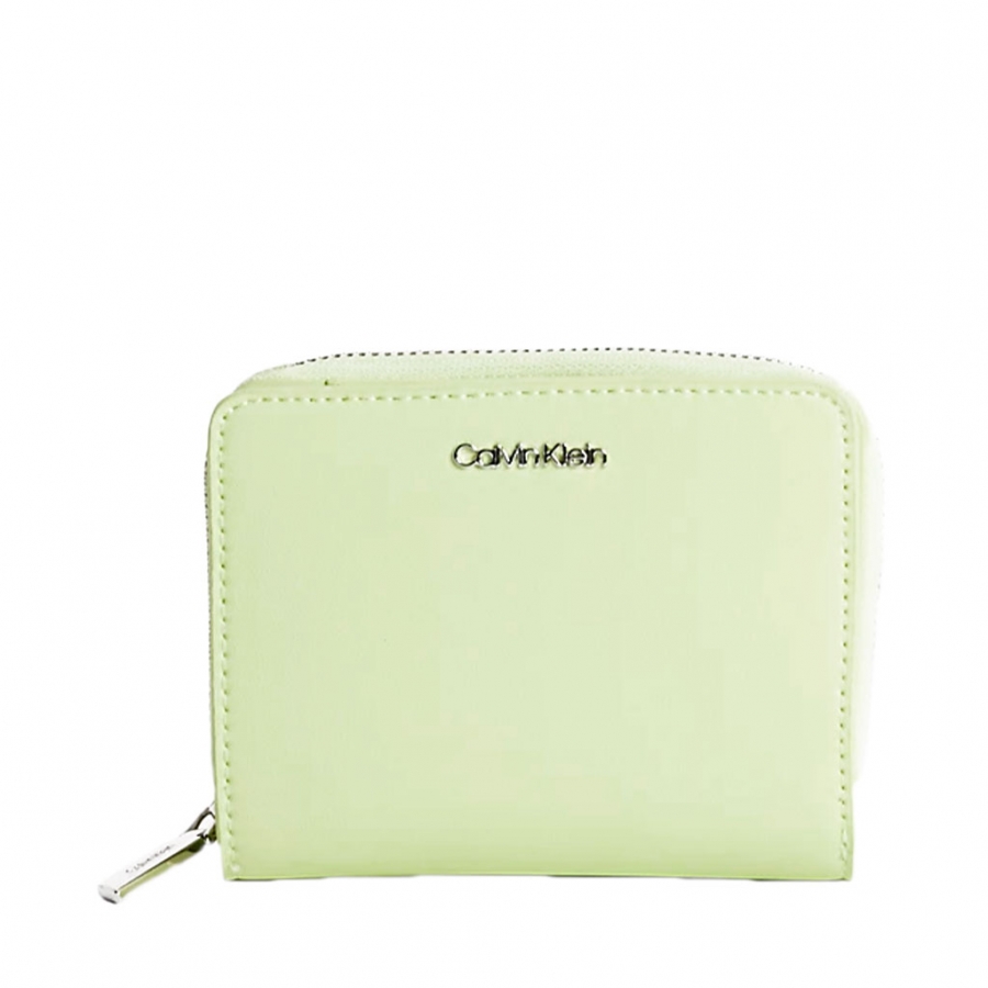 cartera-rfid-protection-must