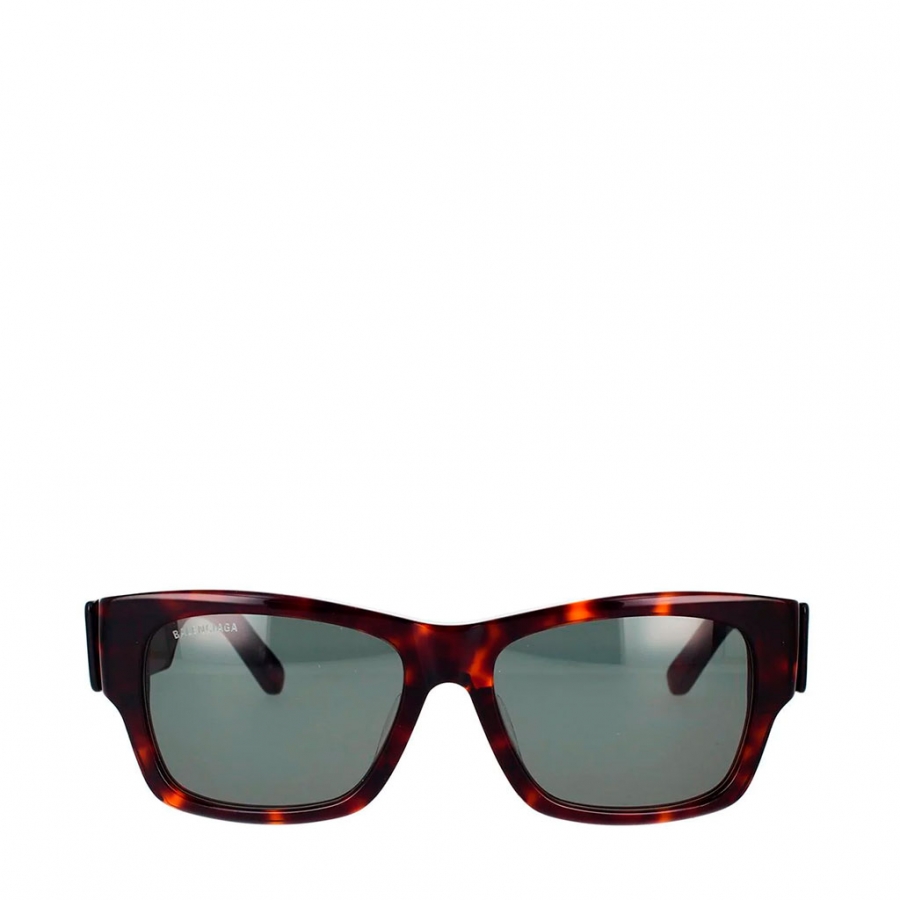 sunglasses-blcg-bb0262sa