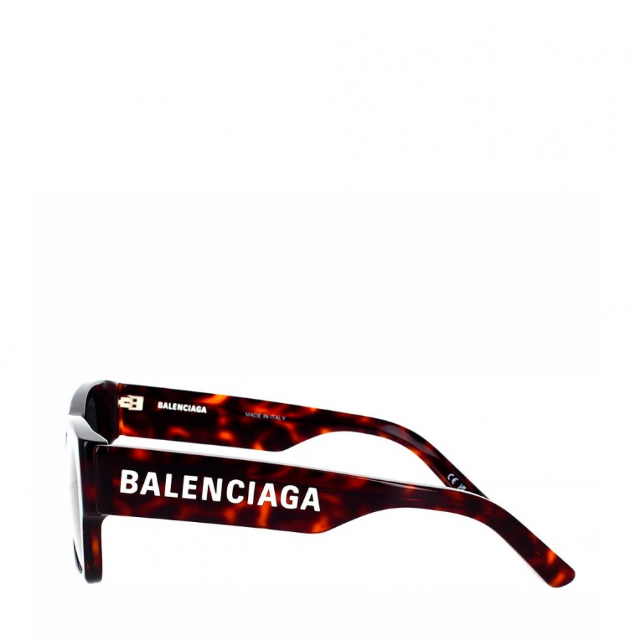 sonnenbrille-blcg-bb0262sa