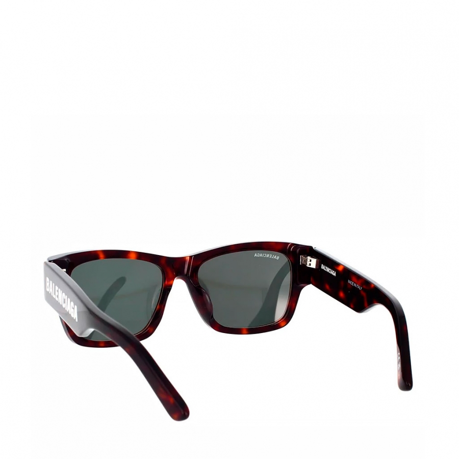 sonnenbrille-blcg-bb0262sa