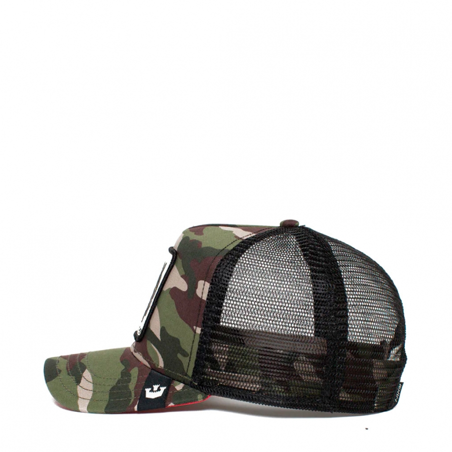 die-panther-camouflage-cap