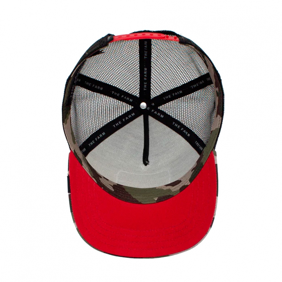 la-casquette-camouflage-panthere