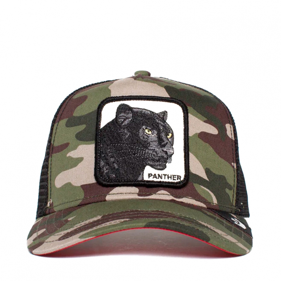 gorra-the-panther-camouflage