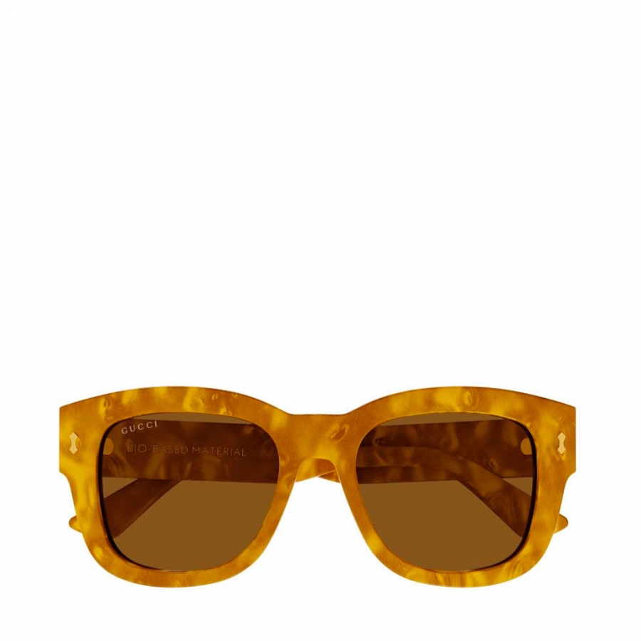 gafas-de-sol-bio-gc-gg1110s