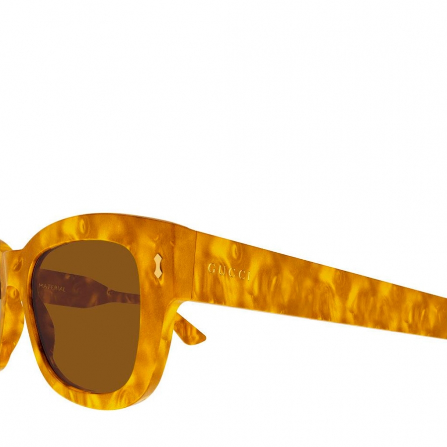 bio-sonnenbrille-gc-gg1110s