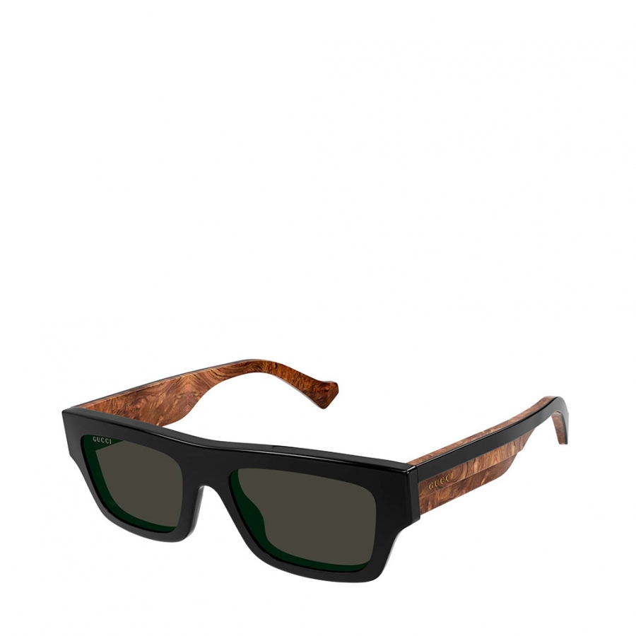 sonnenbrille-gc-gg1301s